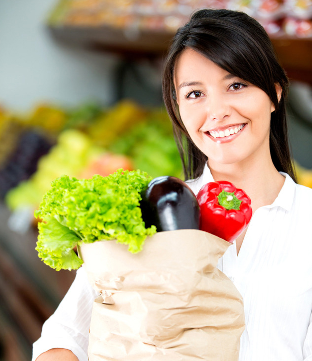 MrsGrocery.com Gatineau