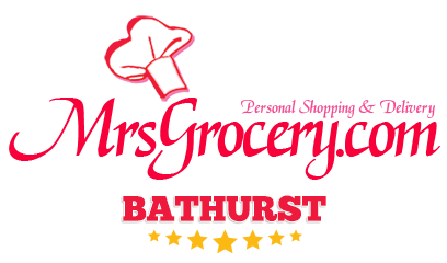 Grocery Delivery Gatineau