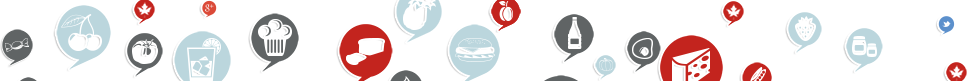 MrsGrocery.com Gatineau