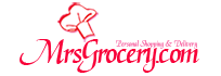 MrsGrocery.com Gatineau